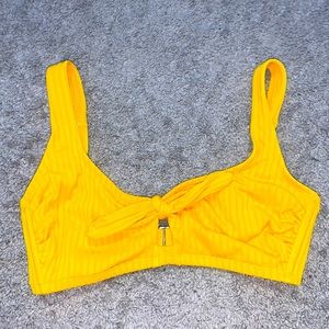 Bikini Top